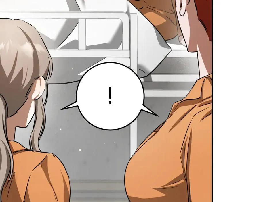 第3话 请多关照，小美女133