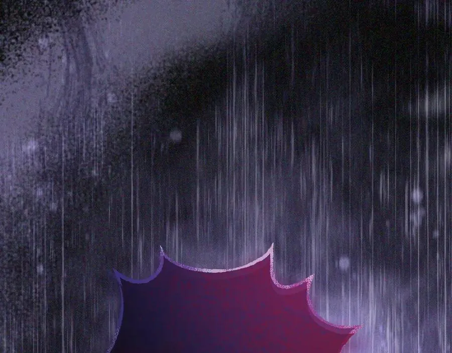 第41话 突然好奇的问题265
