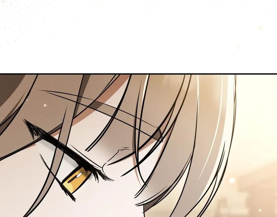 第34话 被划伤的手指153