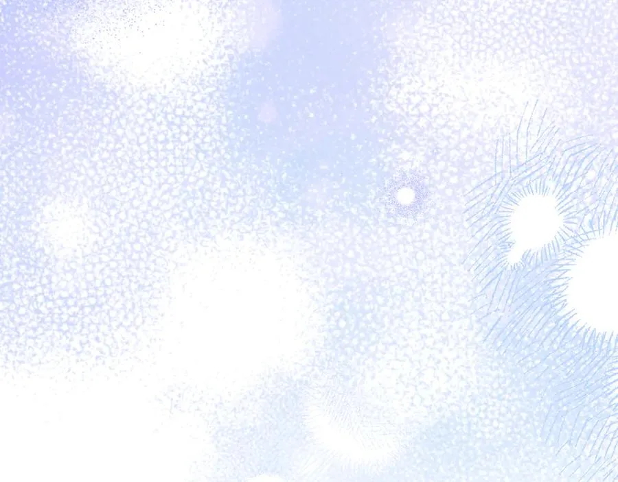 第34话 被划伤的手指106