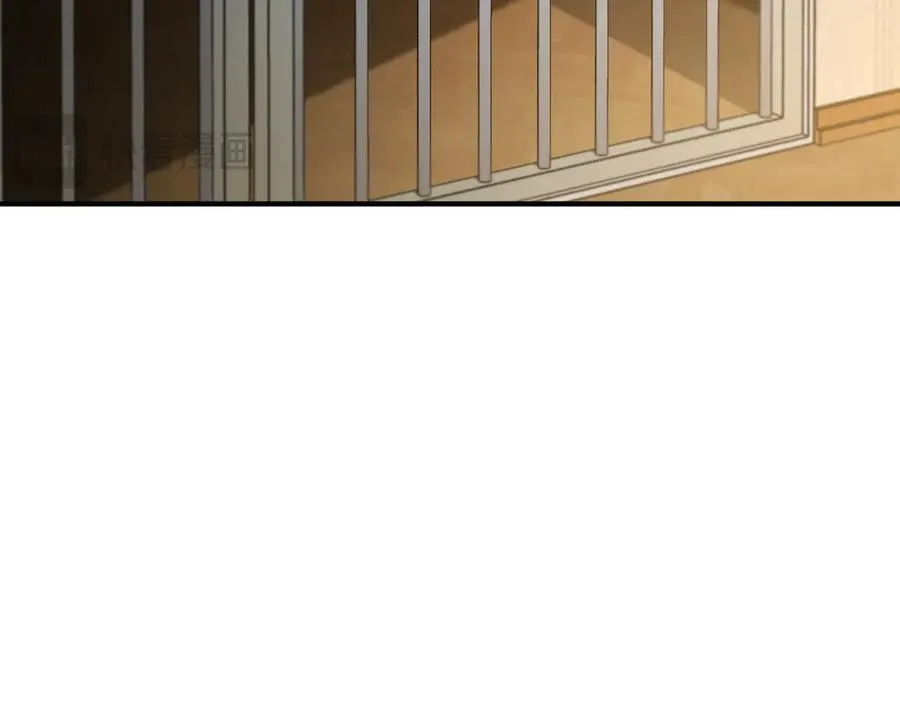 第62话 内幕181