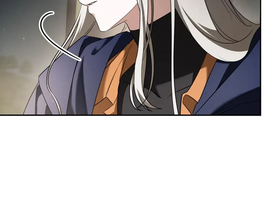 第37话 重见天日189