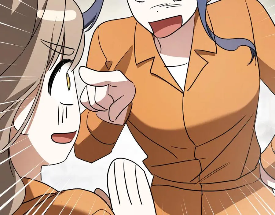 第31话 出狱？61