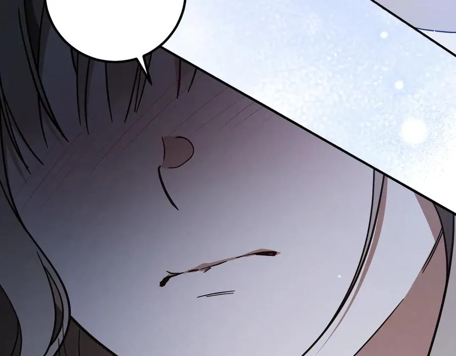 第57话 我想她了174