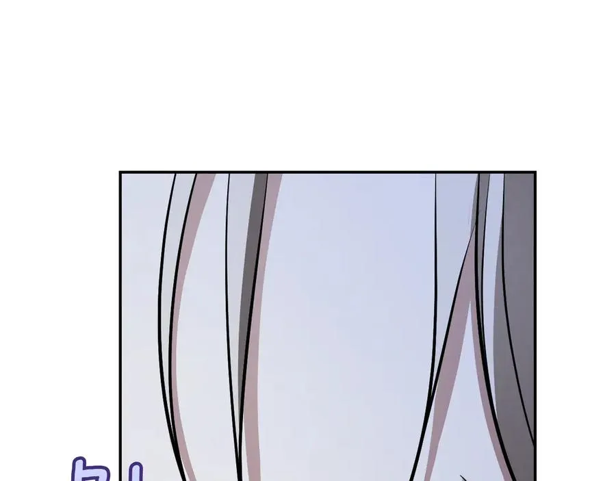 第27话 真实的梦54