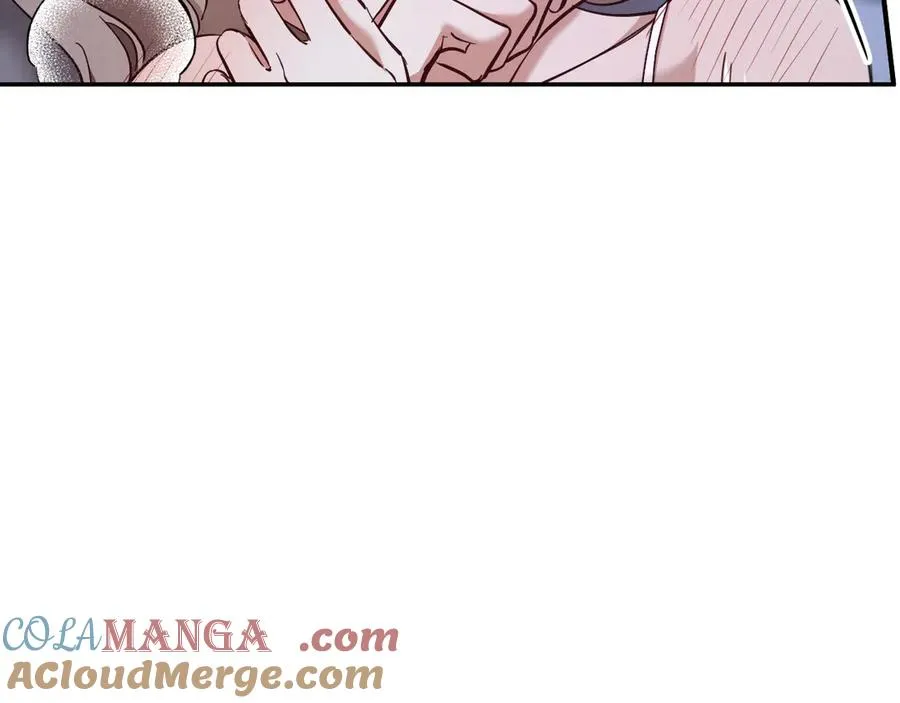 第58话 你不会离开我吧？96