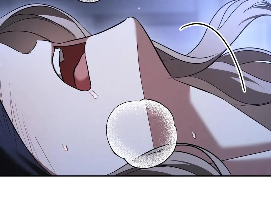 第33话 迷你猫的拜托99