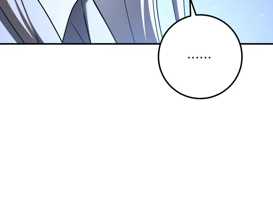 第45话 我不想再这样活着了218
