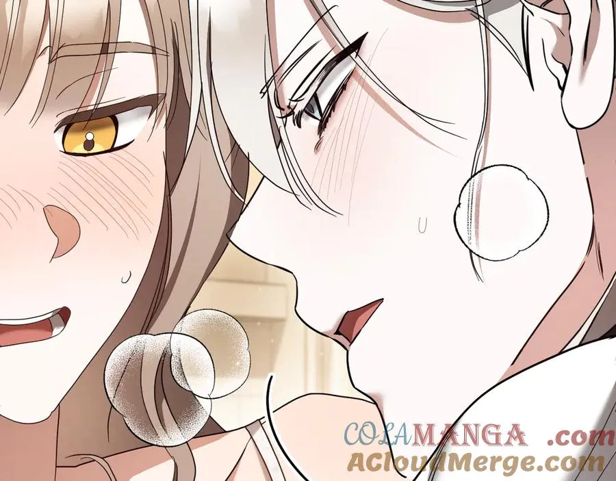 第49话 换我主动176