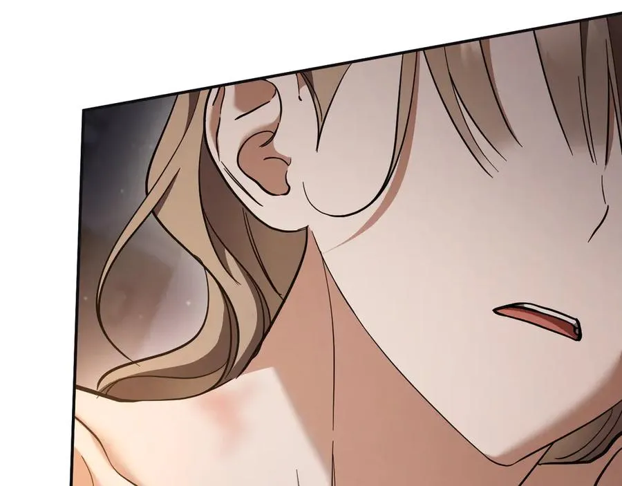 第51话 软肋114