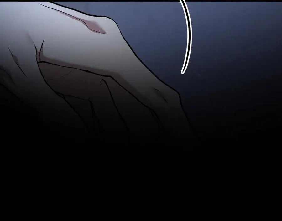 第33话 迷你猫的拜托126