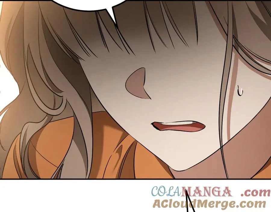 第31话 出狱？164