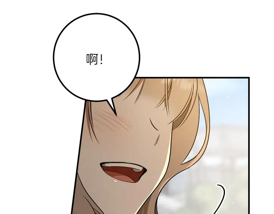 第35话 亚伦·亨利亚德159