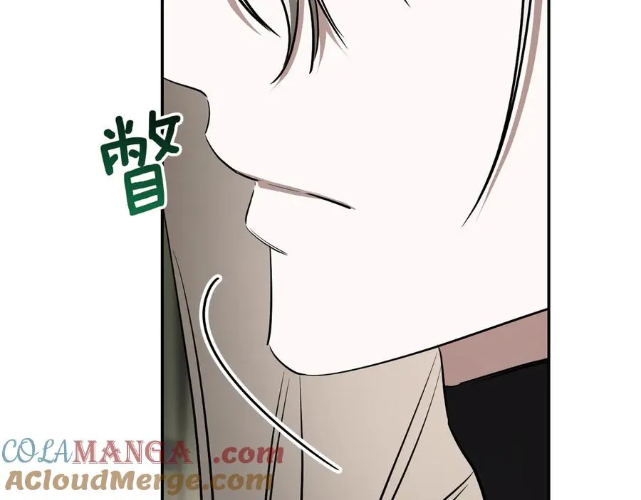 第38话 壁橱里的怪物92