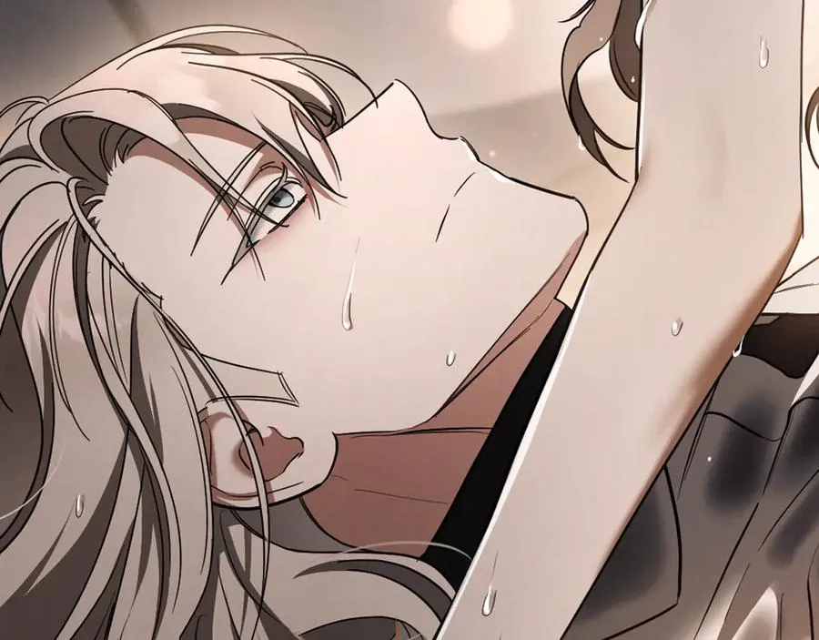 第39话 梦中的男人走进现实213