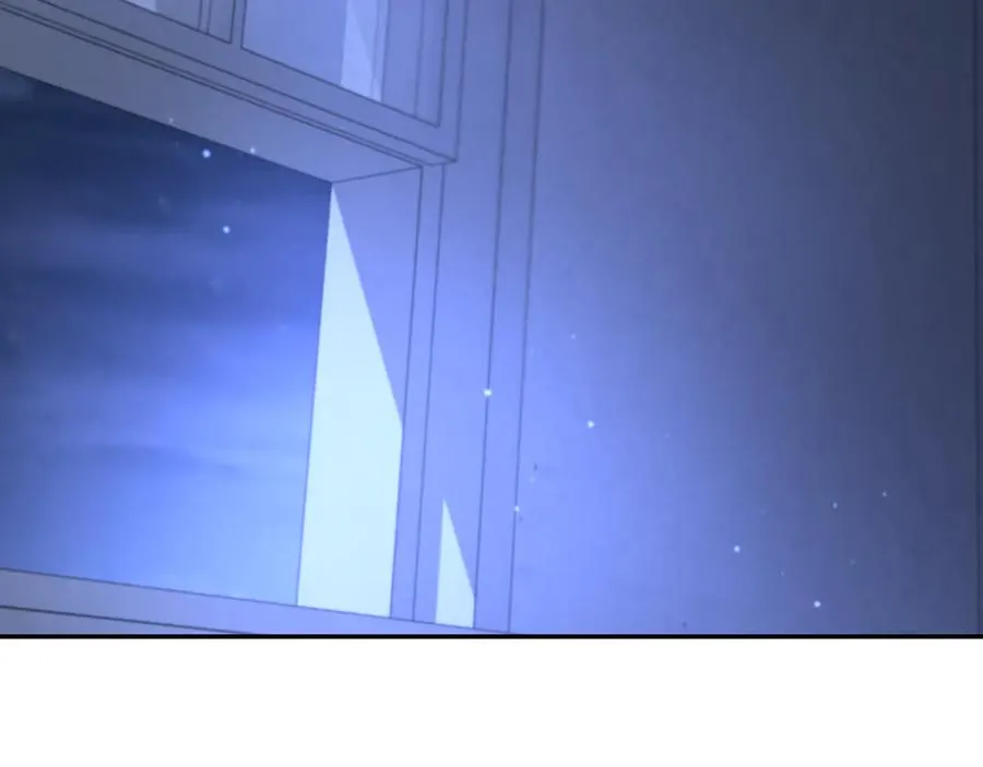 第33话 迷你猫的拜托165