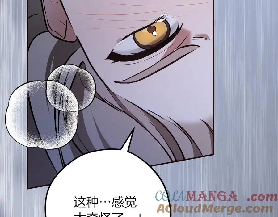 第28话 为什么要杀死自己的宠物36