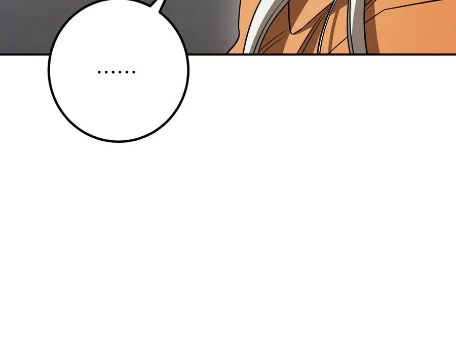 第38话 壁橱里的怪物47