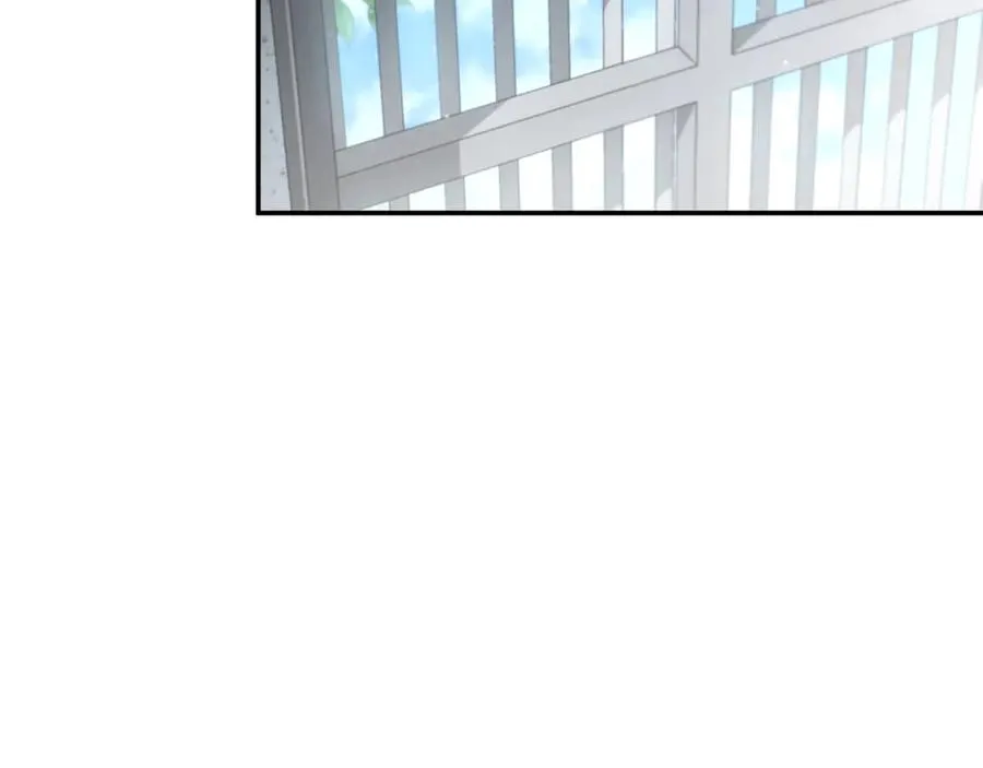 第4话 变态的爱118