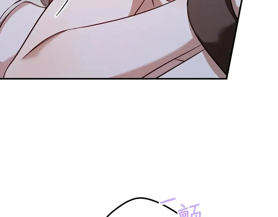 第58话 你不会离开我吧？135