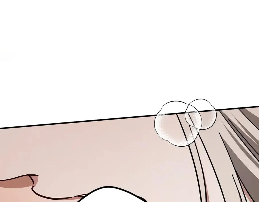 第50话 安抚55