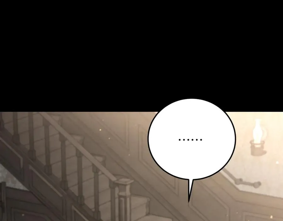 第8话 初见5