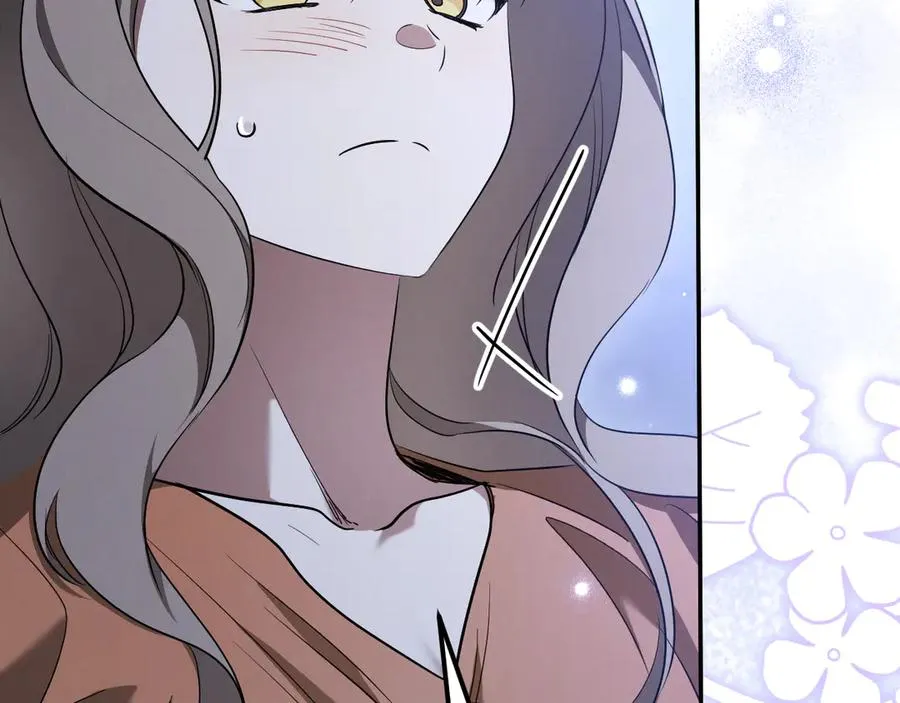 第34话 被划伤的手指78