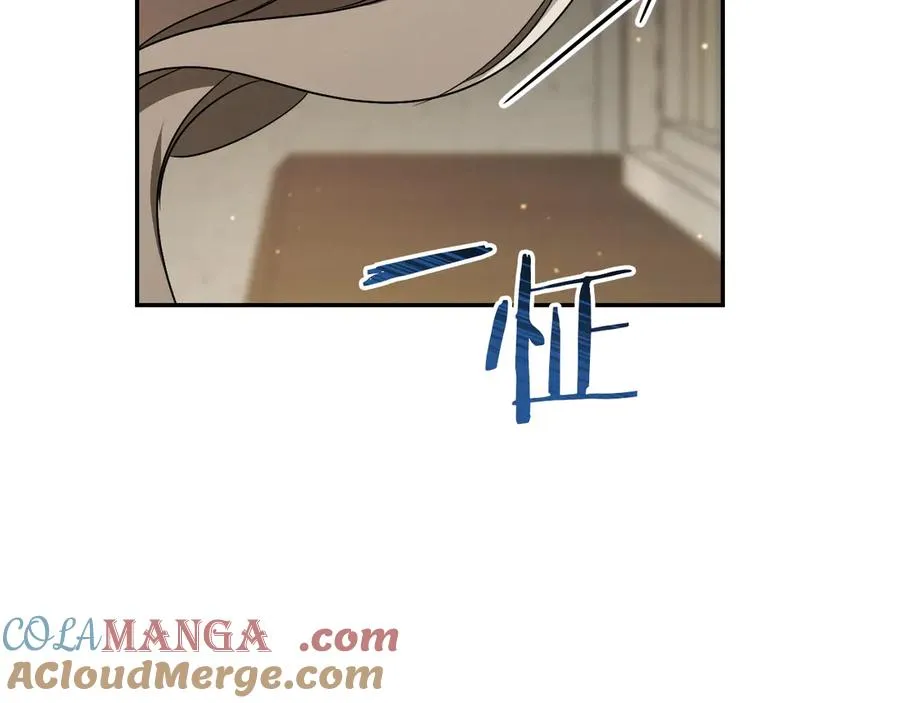 第30话 和我结婚吧88