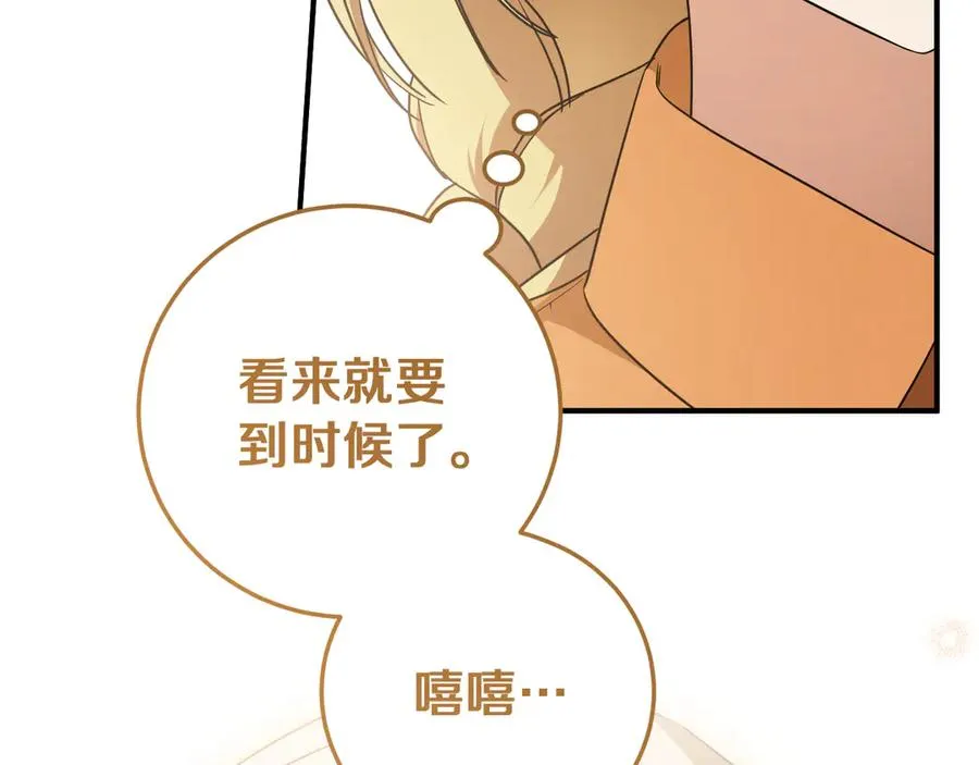 第17话 时间不多了241