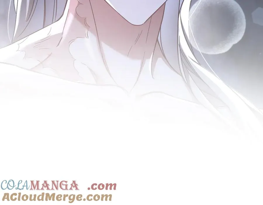第59话 消失的亨利亚德48