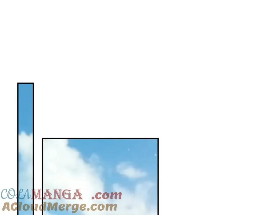 第35话 亚伦·亨利亚德132