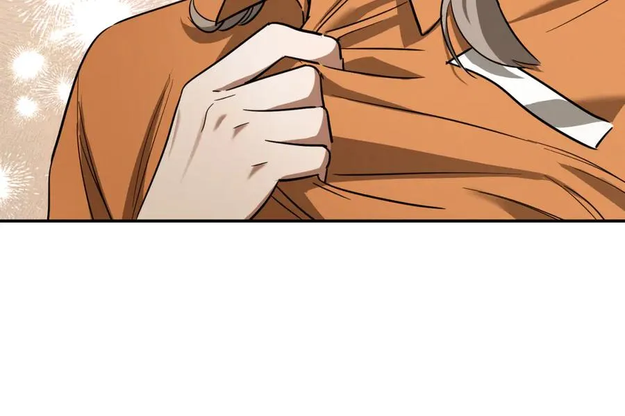 第3话 请多关照，小美女54