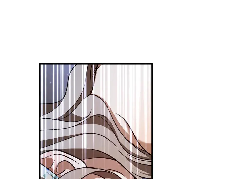 第58话 你不会离开我吧？58
