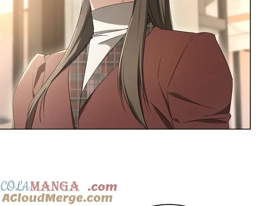 第14话 天才的堕落96