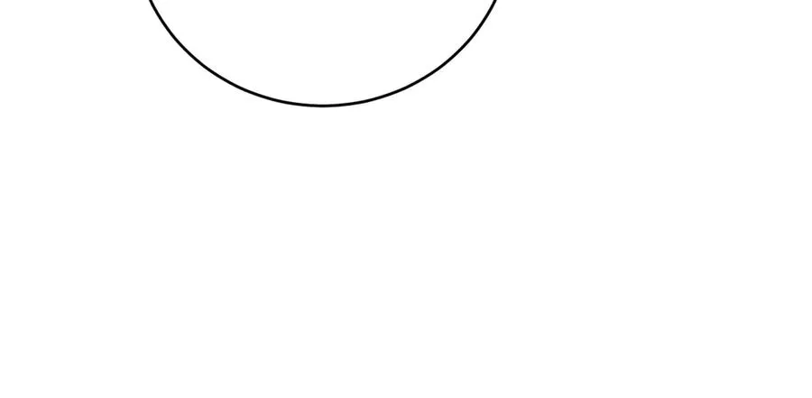 第5话 你被盯上了181