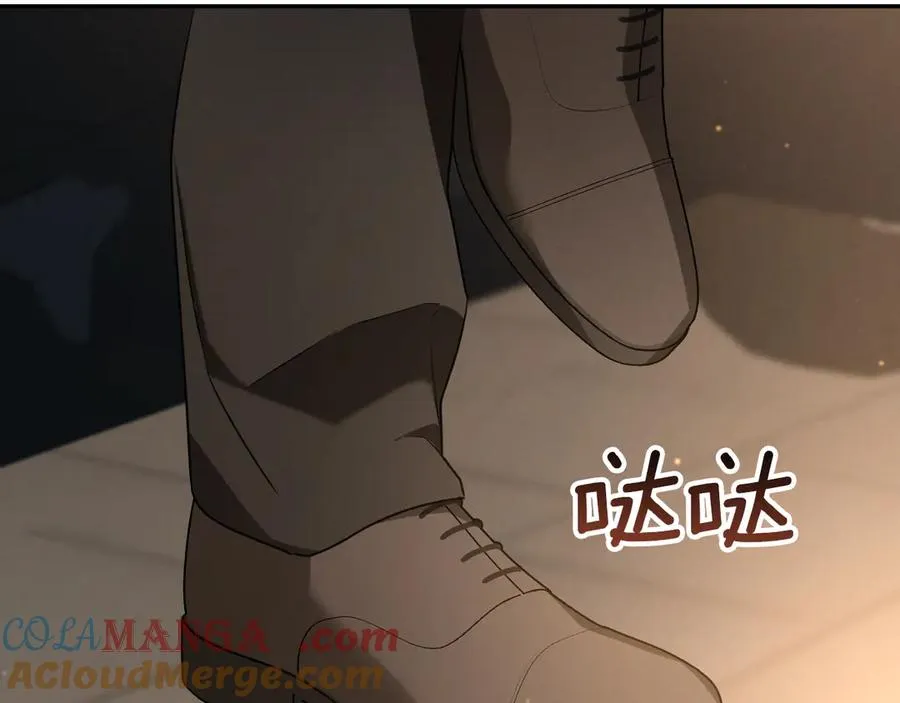 第21话 死者未死？100