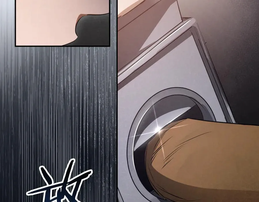 第4话 变态的爱227