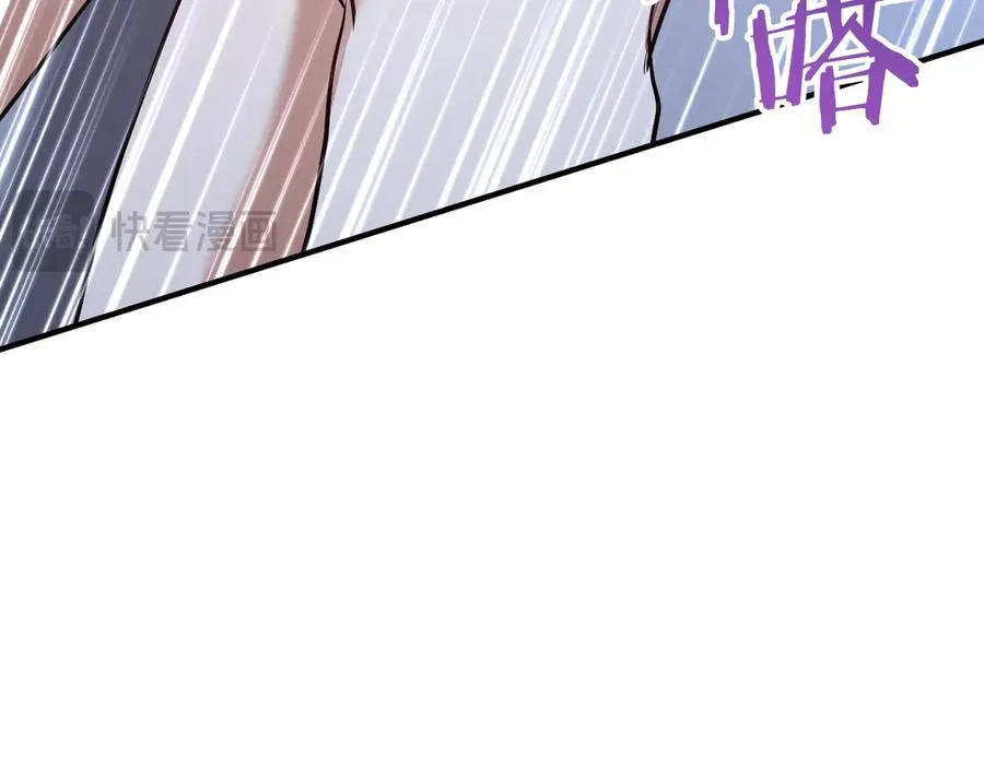 第58话 你不会离开我吧？166