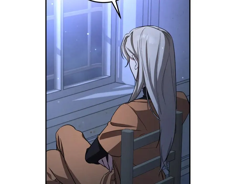 第5话 你被盯上了66