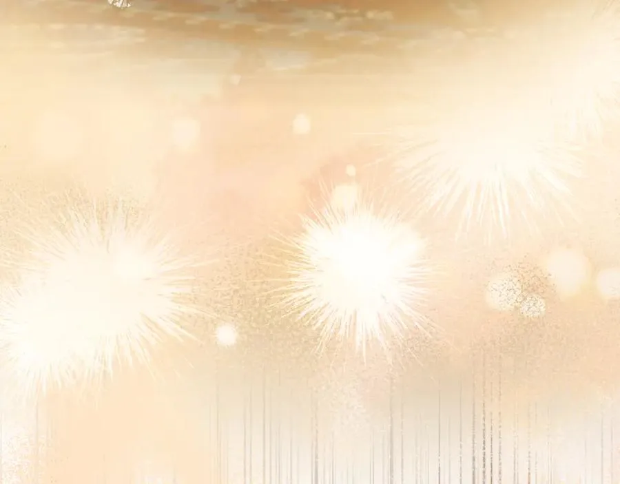 第14话 天才的堕落130