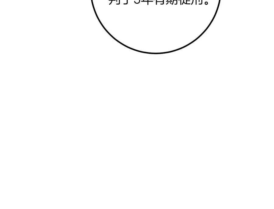 第31话 出狱？237
