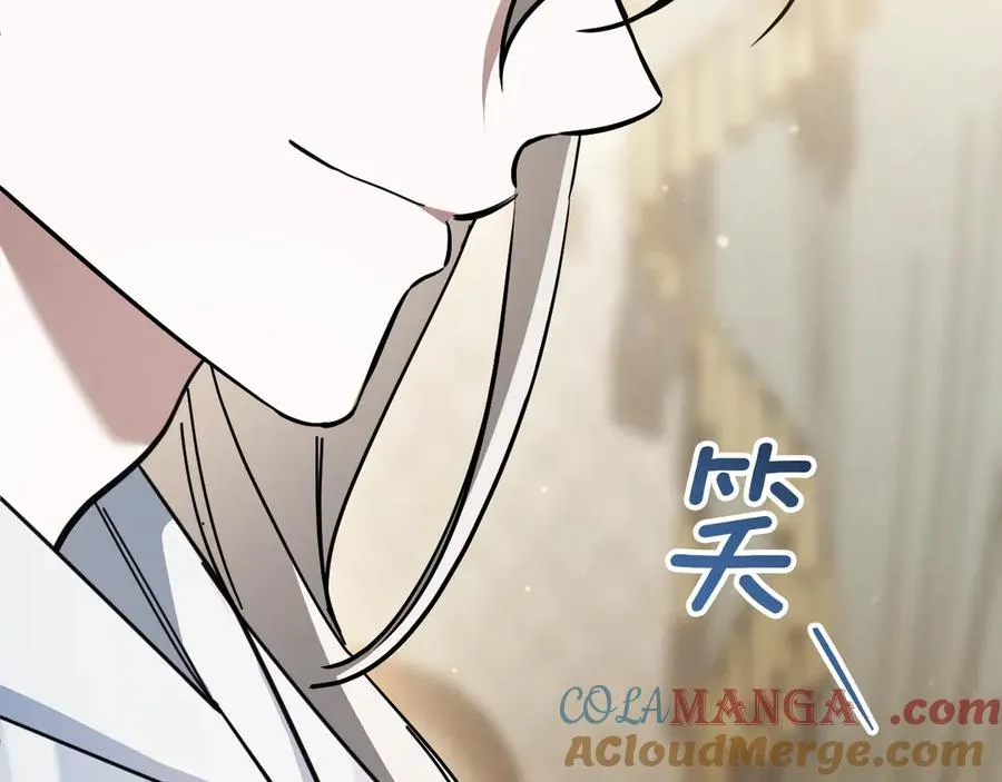 第45话 我不想再这样活着了92