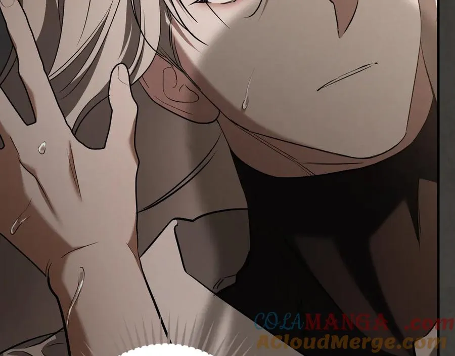 第39话 梦中的男人走进现实208