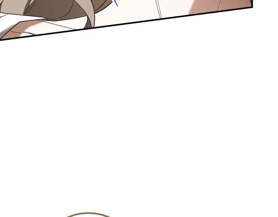 第45话 我不想再这样活着了39