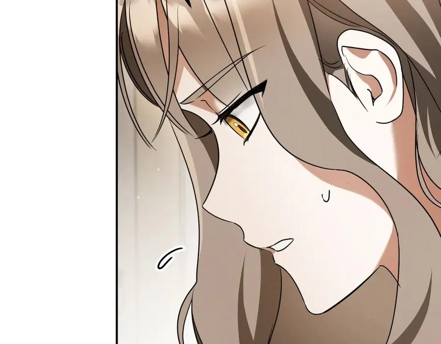 第31话 出狱？261
