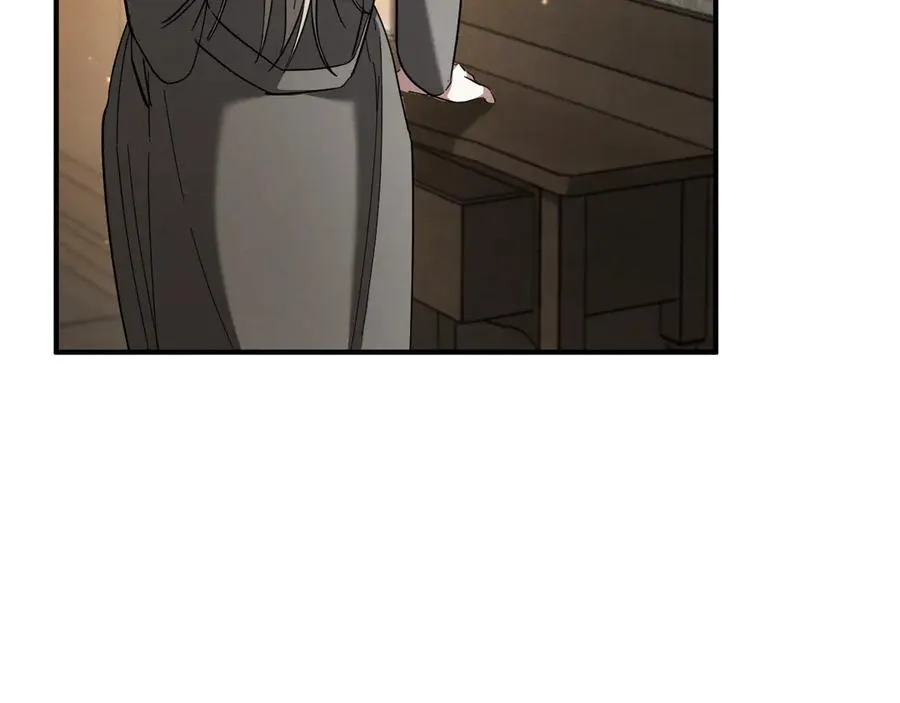 第40话 家里遭贼了？69