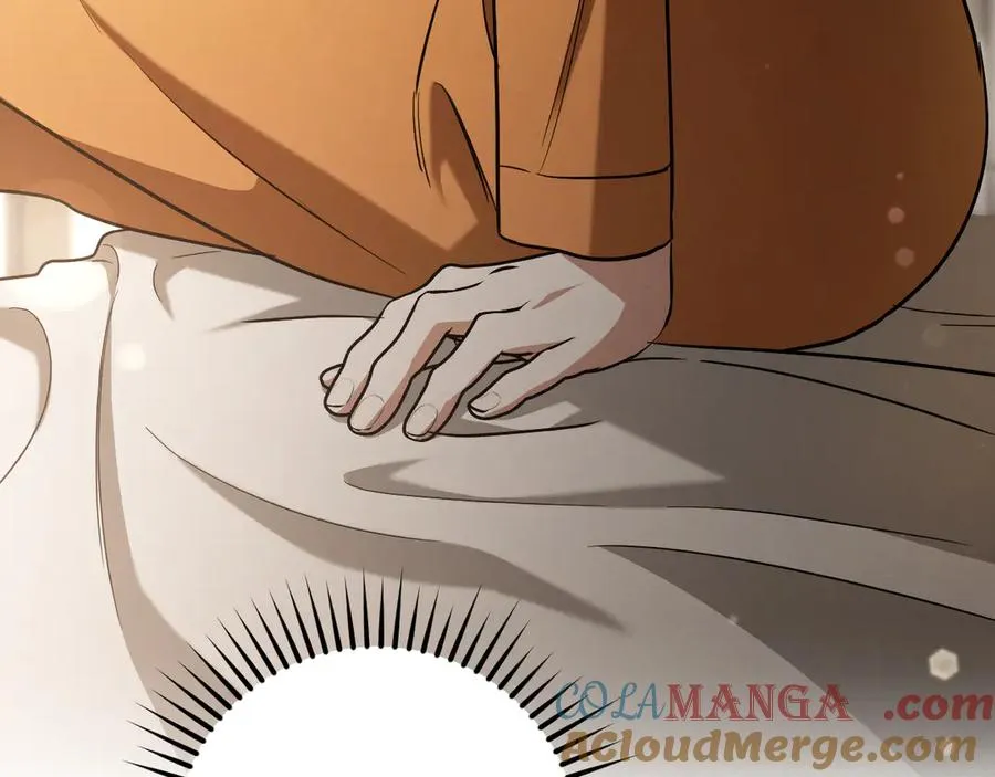 第15话 舌钉72