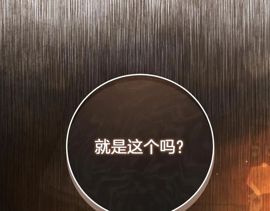 第14话 天才的堕落165