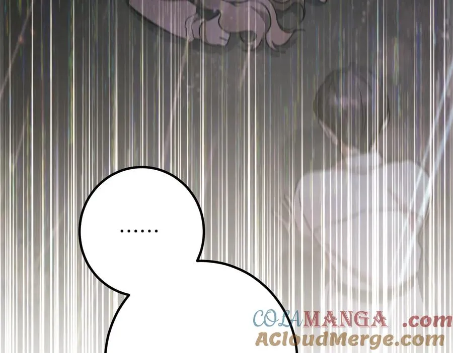 第41话 突然好奇的问题176