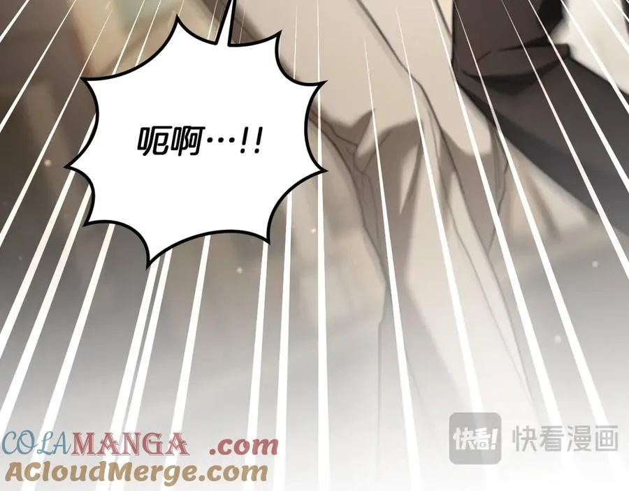 第48话 醉酒40